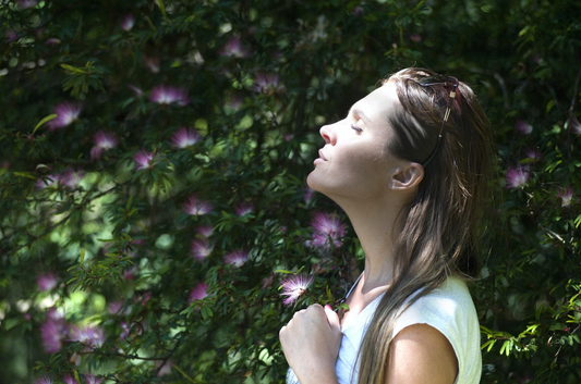 Head-to-Toe Health Strategies: Easy Ways to Boost Your Overall Well-Being - Energi Nutrition
