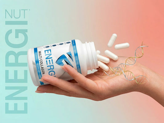 Does Collagen Actually Work? Experts Answer the Most Common Questions