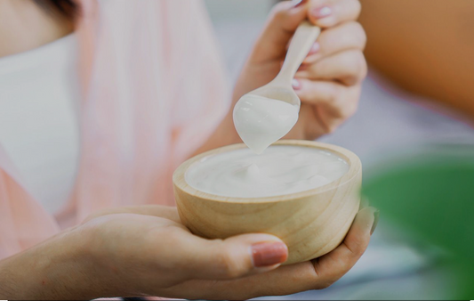 Unlocking the Power of Digestive Enzymes - Energi Nutrition