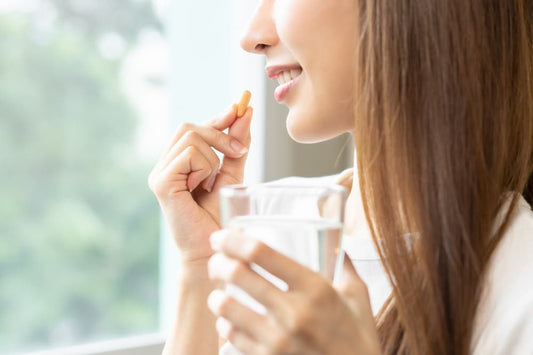 Energinut's Best-Selling Products: A Comprehensive Guide to Optimal Health - Energi Nutrition