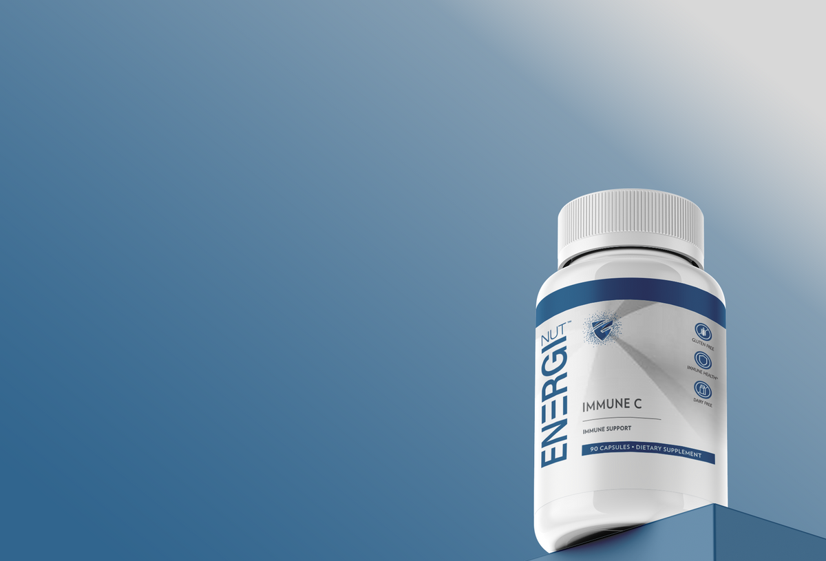 Immune Support