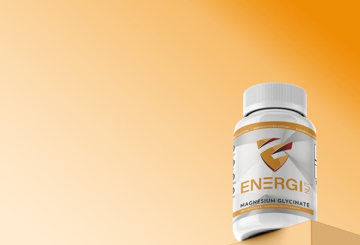 Weight Management