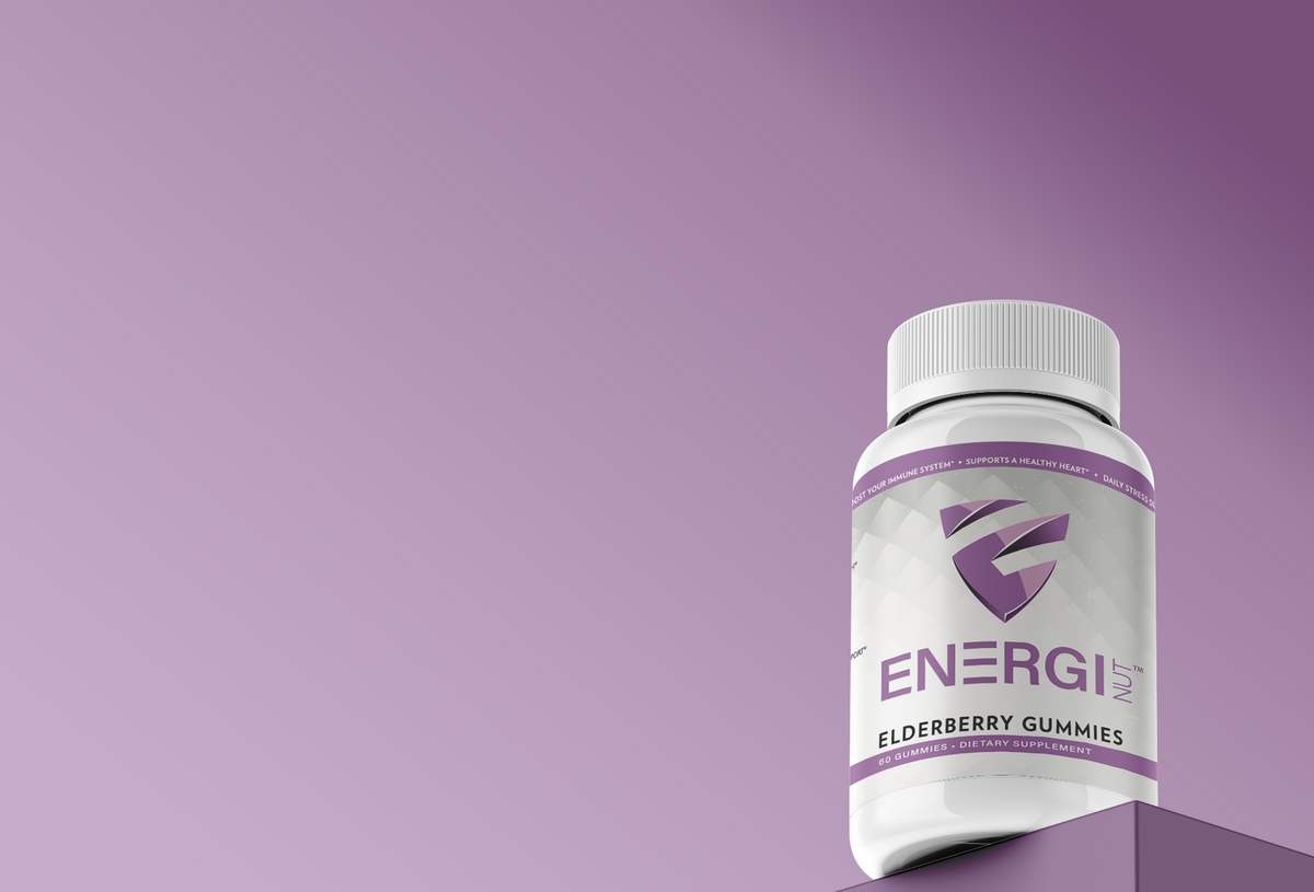 Best supplements for inflammation 
