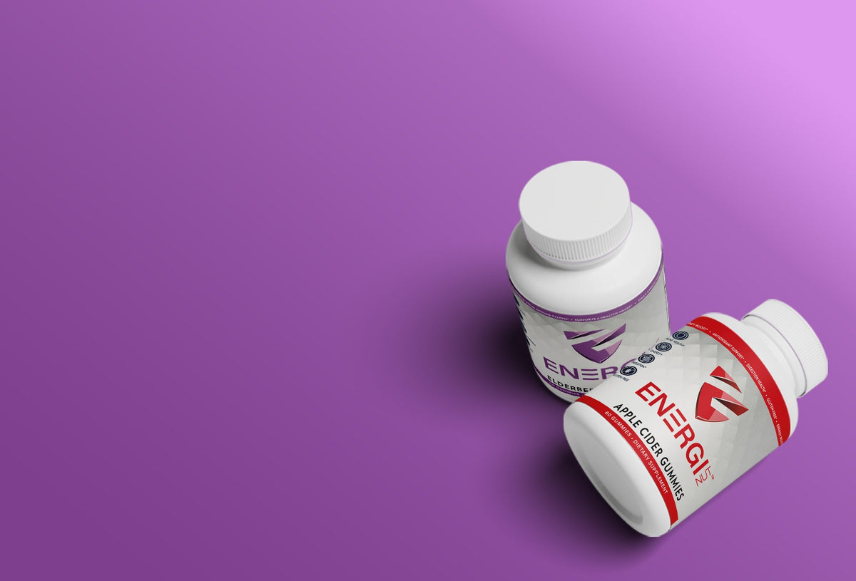 keto supplements for weightloss for men and women 