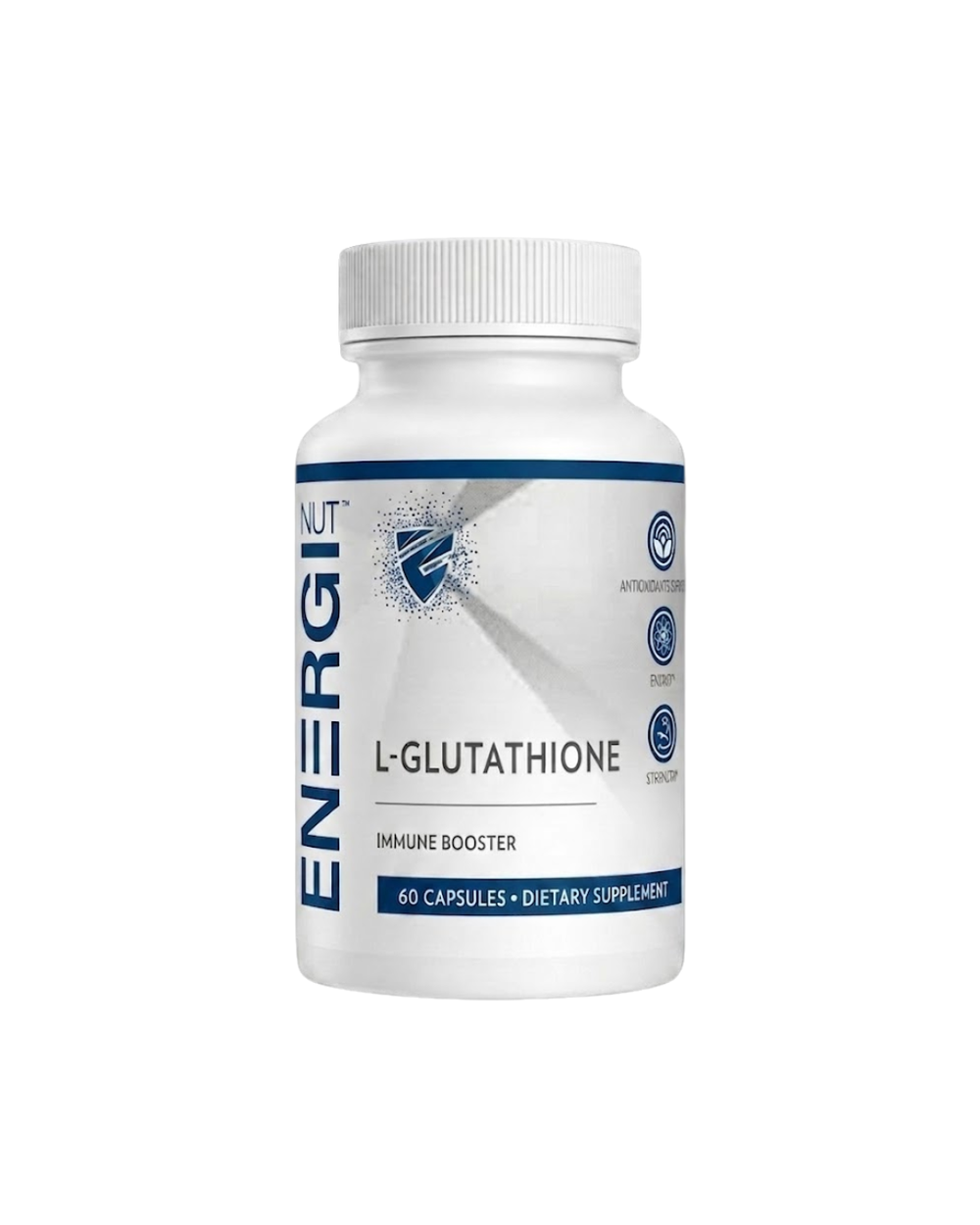 L-Glutathione