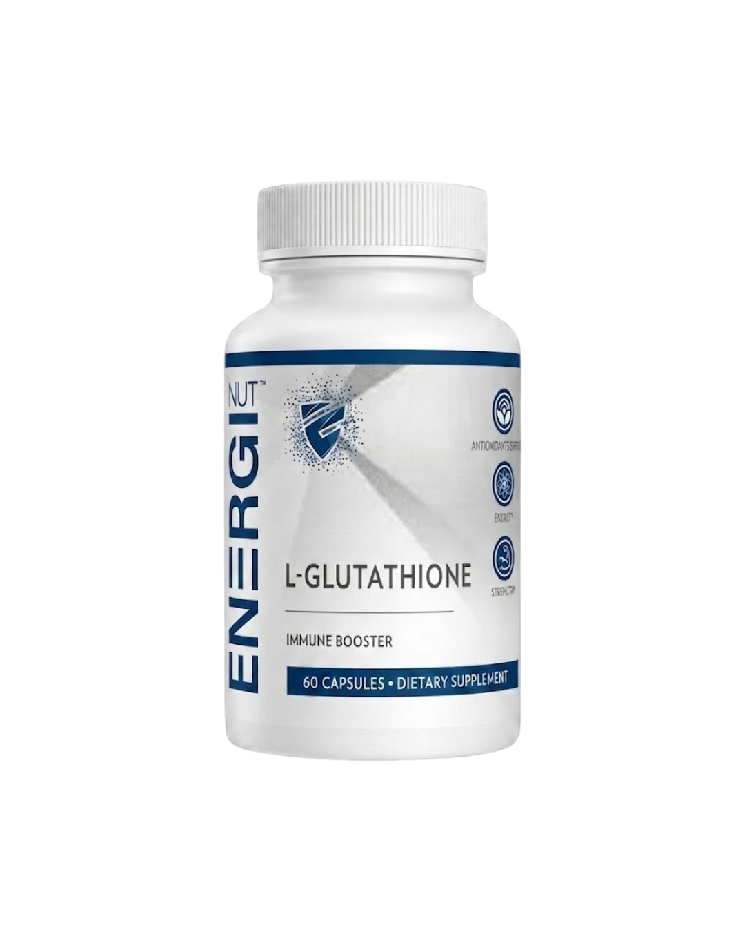 L-Glutathione