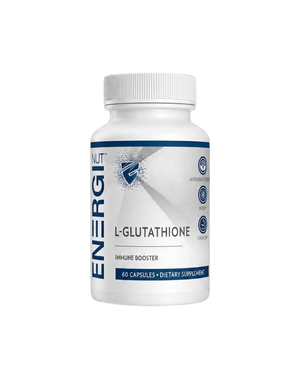 L-Glutathione