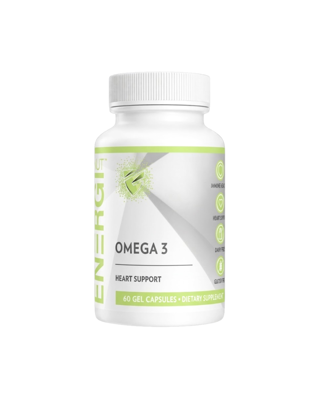 Omega 3