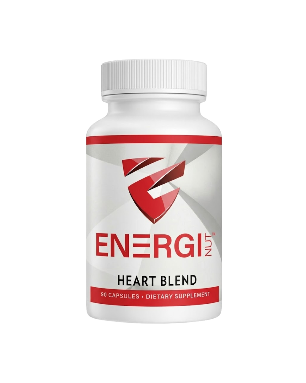 CardioVive Heart Blend