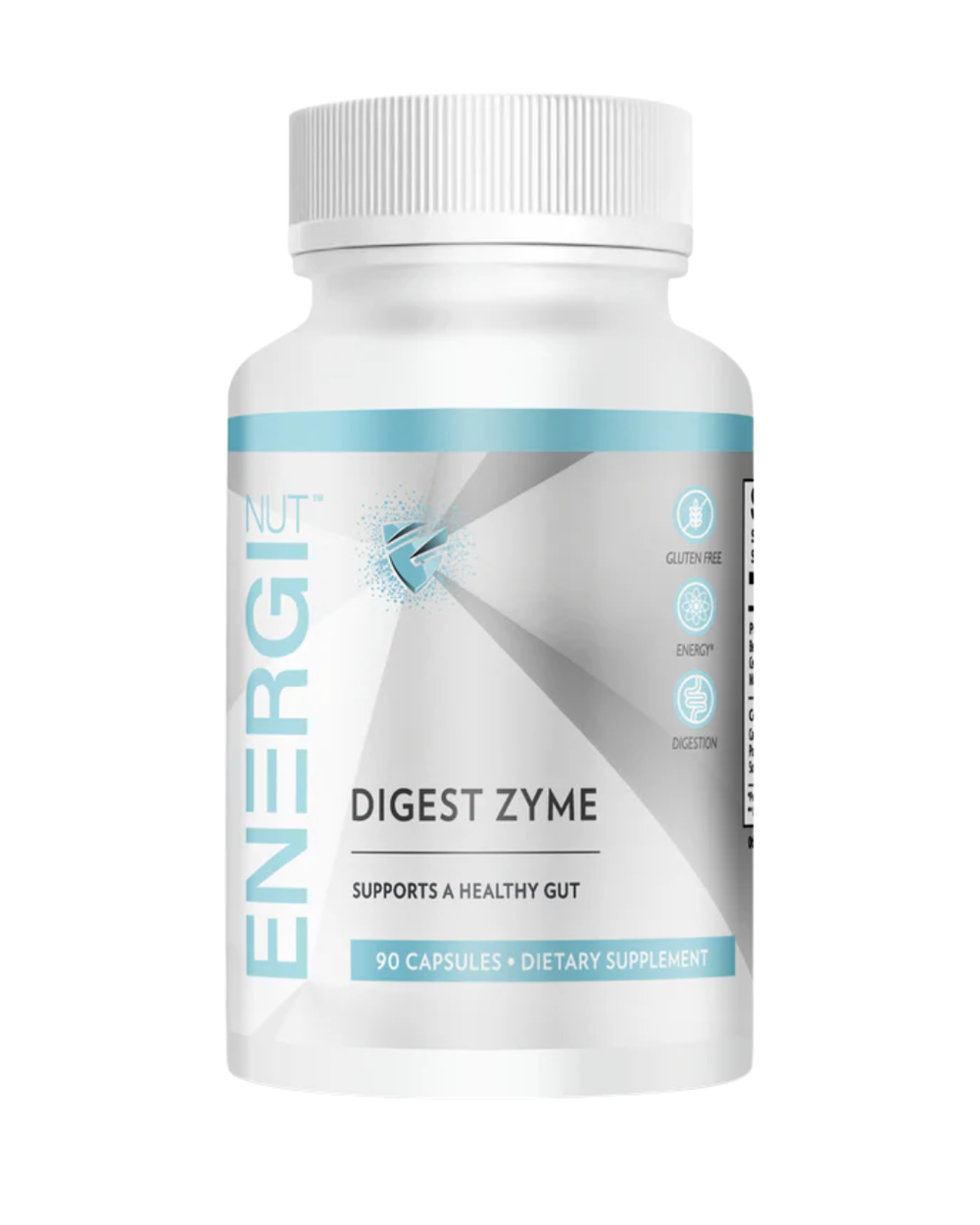 Digest Zyme