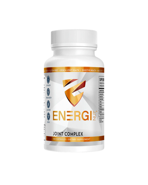 Joint Complex