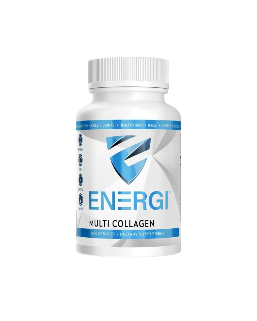 Multi Collagen Complex