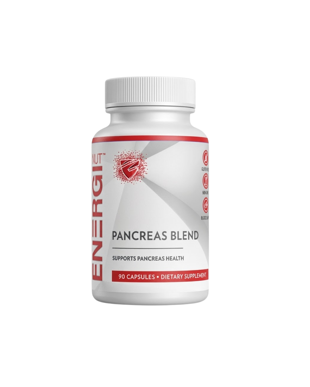 Pancreas Blend