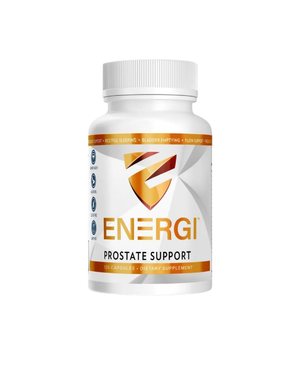 Prostate Support