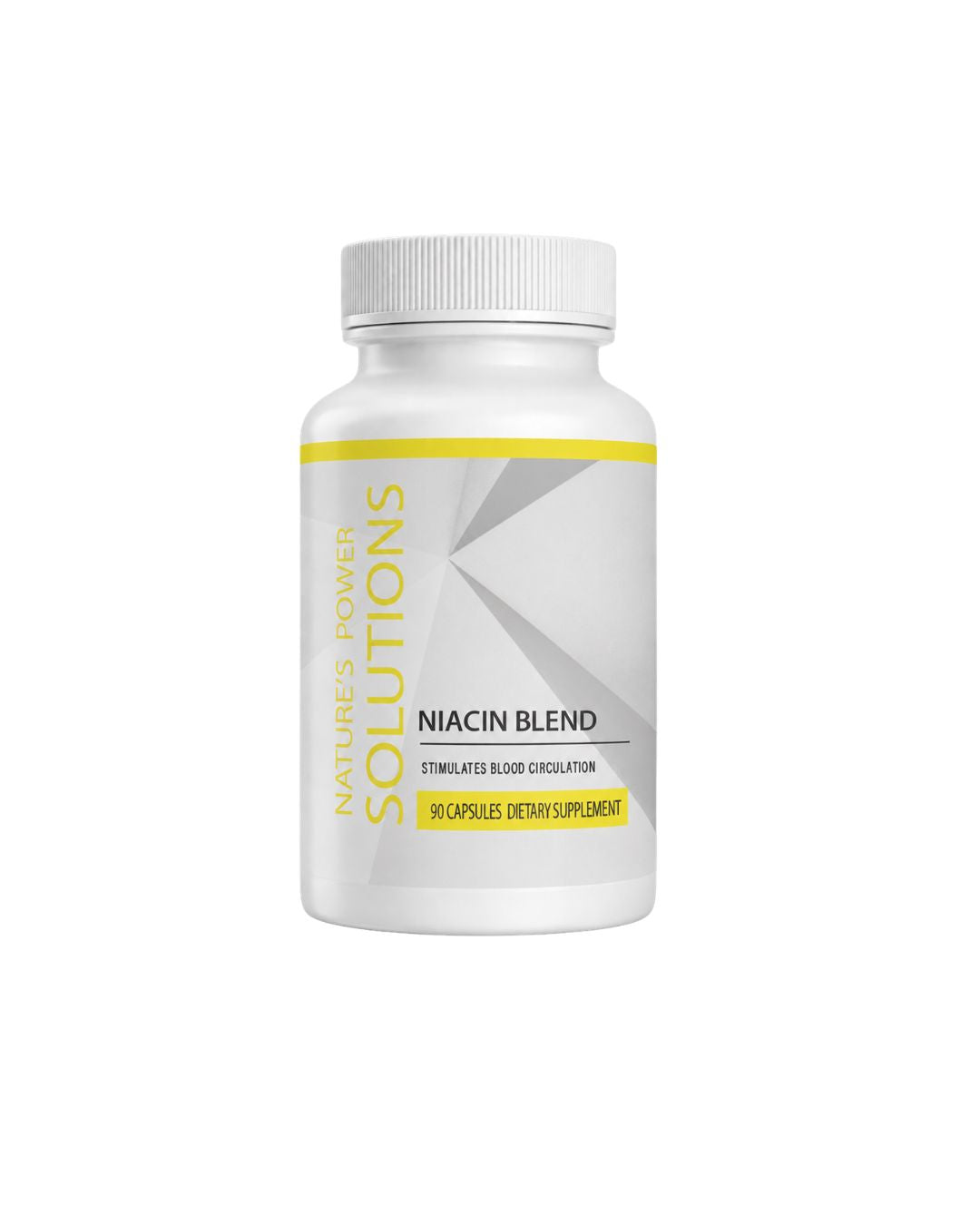 Niacin