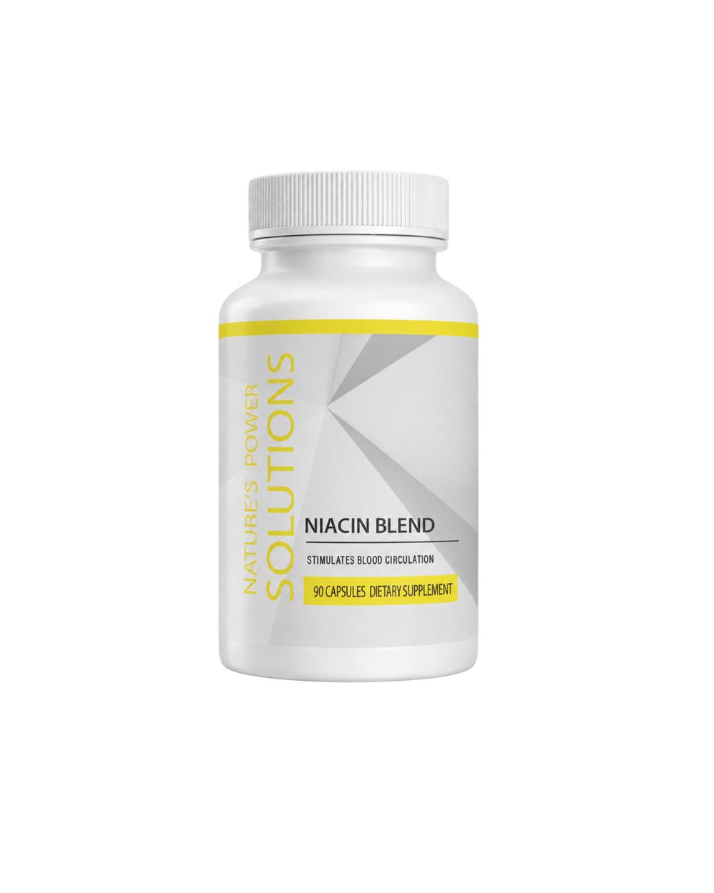 Niacin