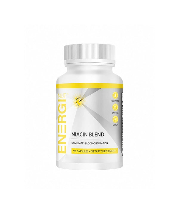Niacin