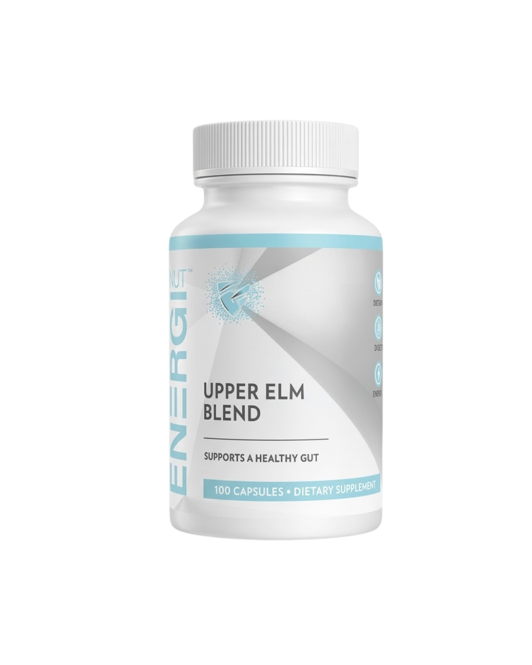 Upper Elm Blend