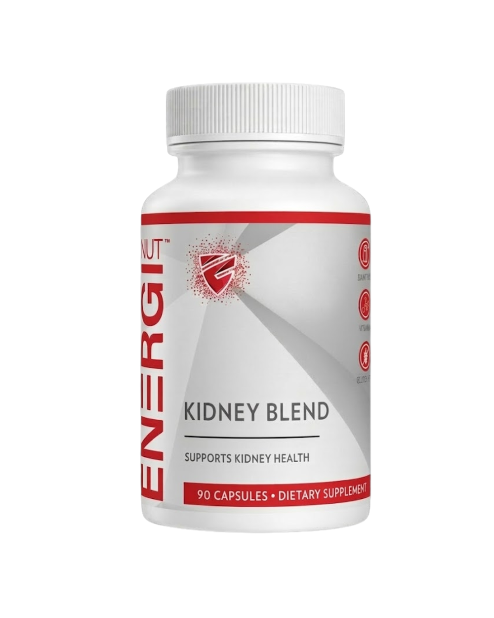 Kidney Blend