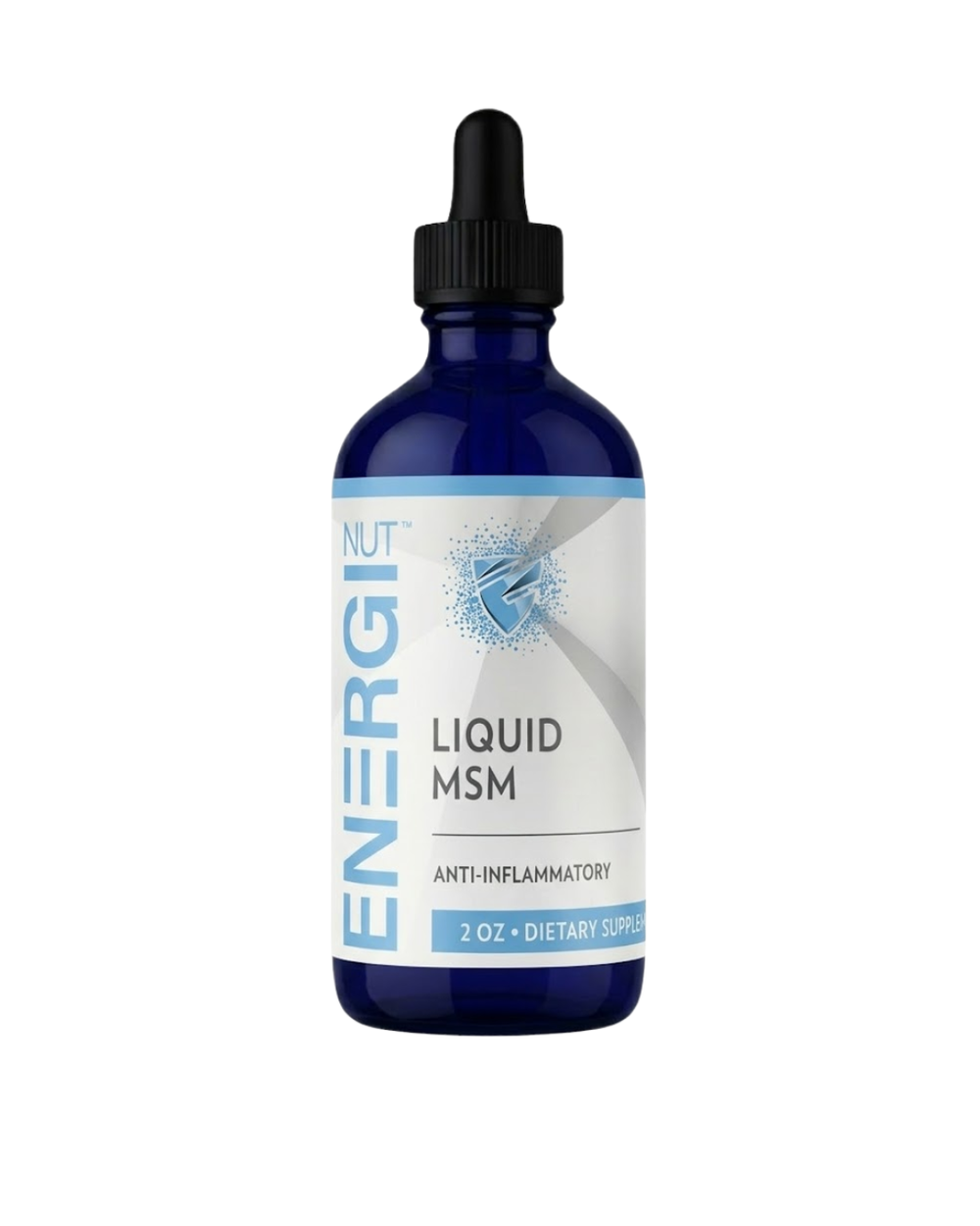 Liquid MSM