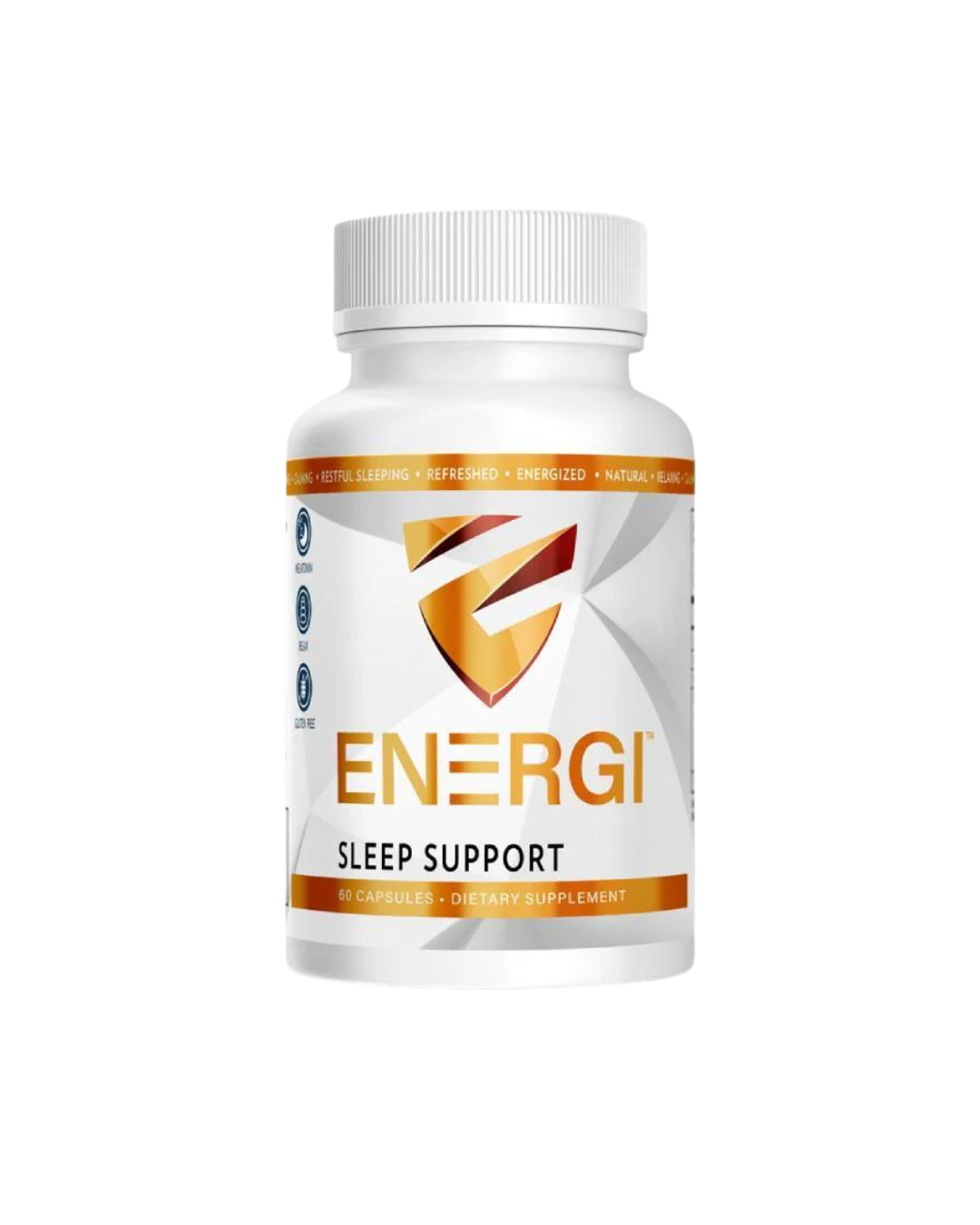 Sleep Support