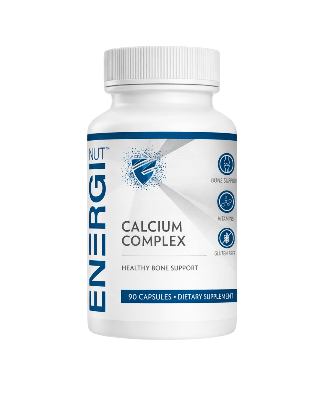 Calcium Complex