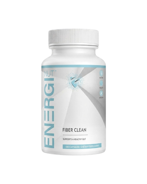 Fiber Clean