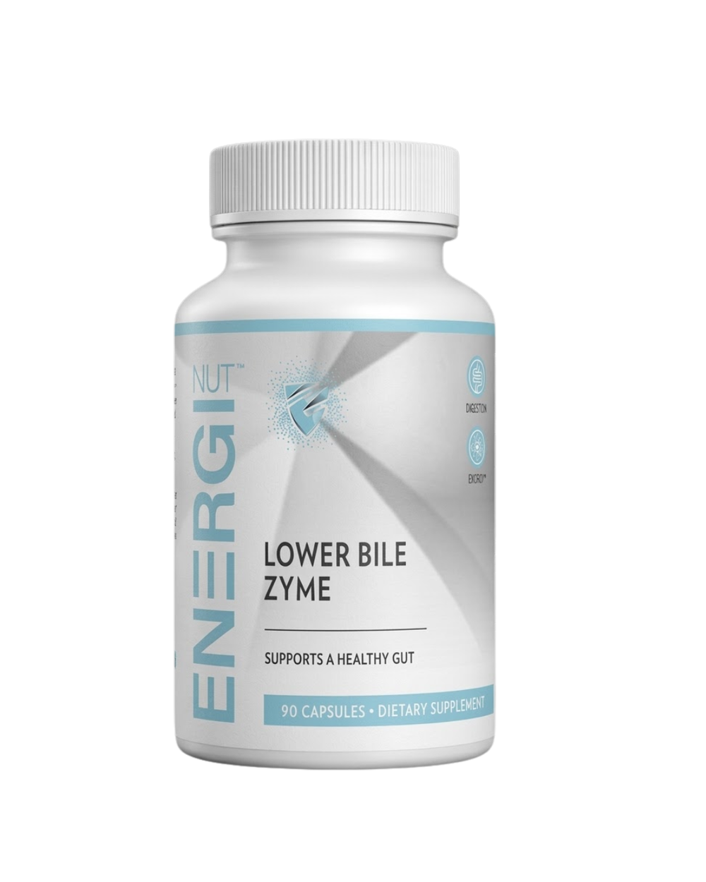 Lower Bile Zyme