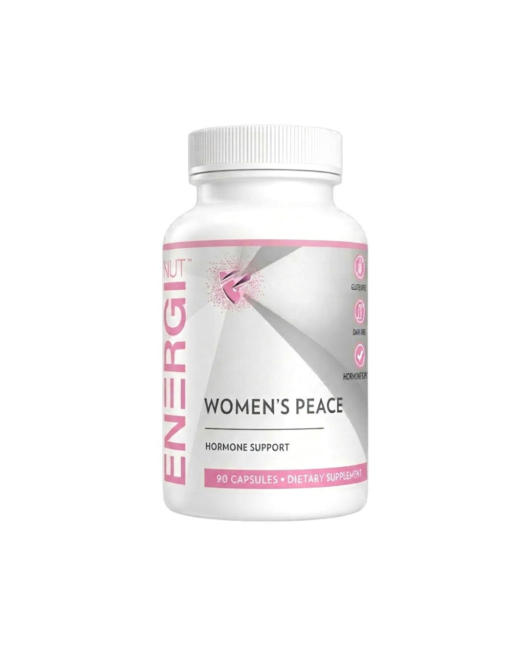 Woman’s Peace