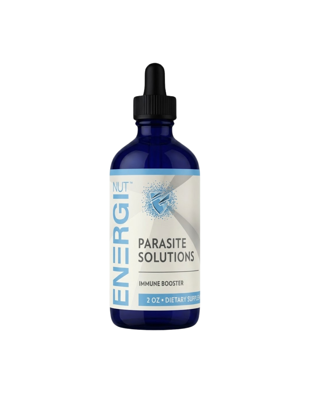 Parasite Solutions