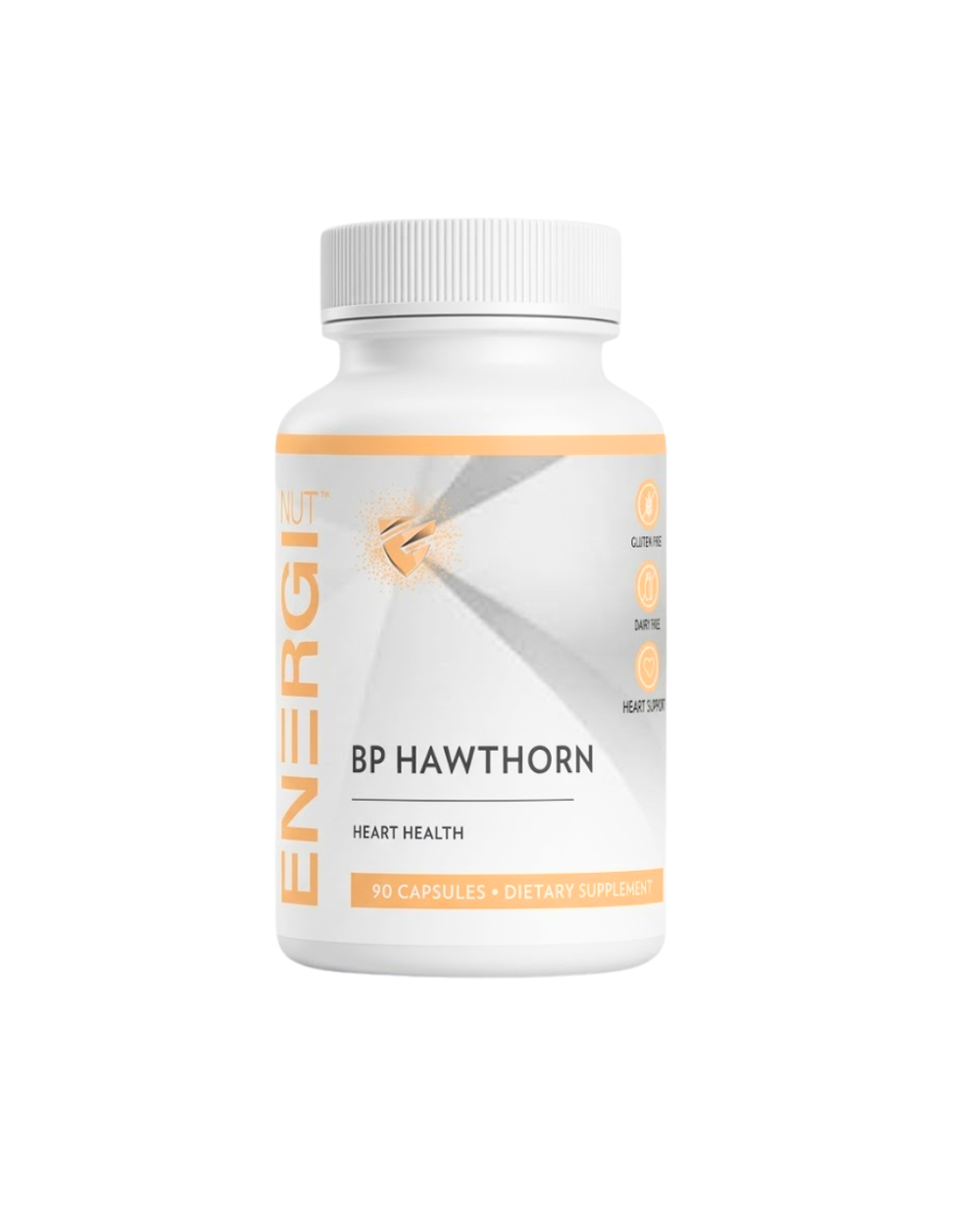 BP Hawthorn