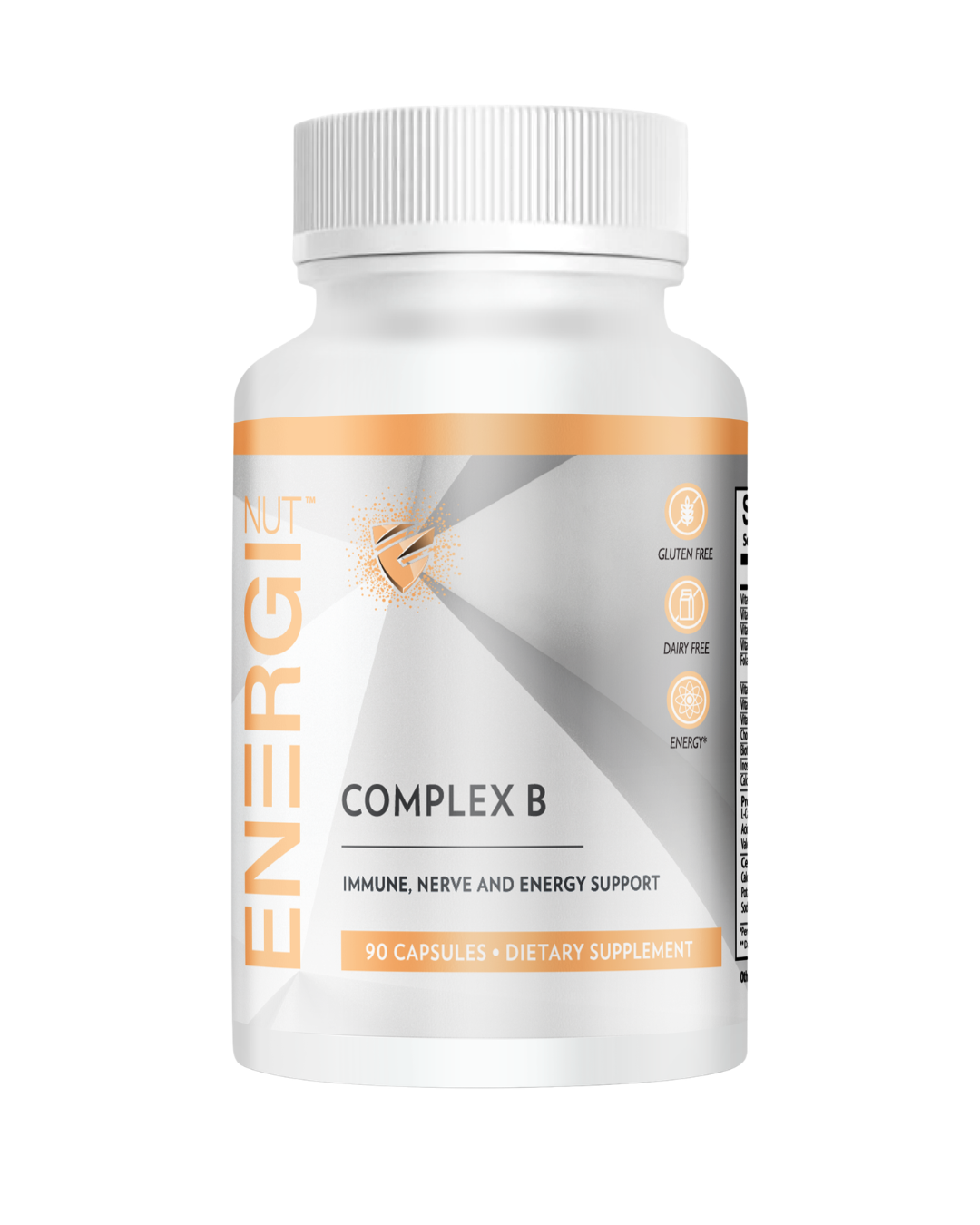 Complex B