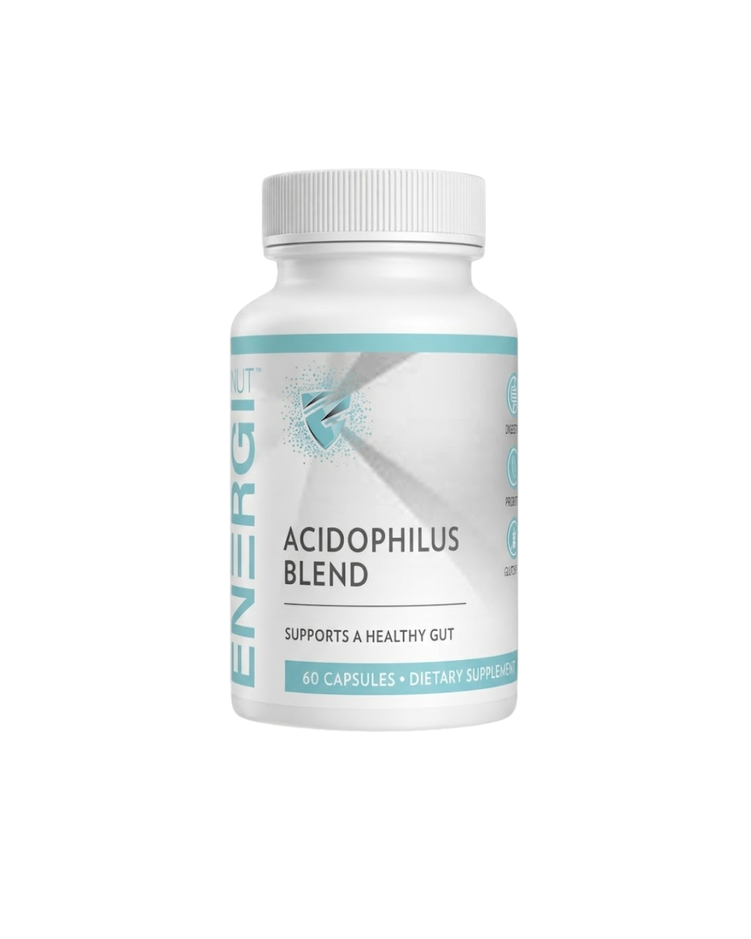 Acidophilus Blend