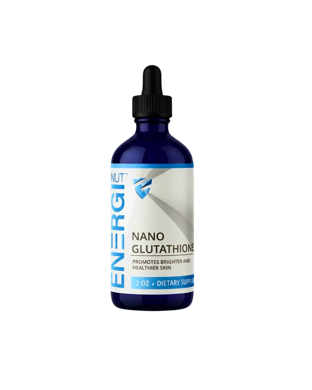 LIQUID NANO GLUTATHIONE  (2oz)