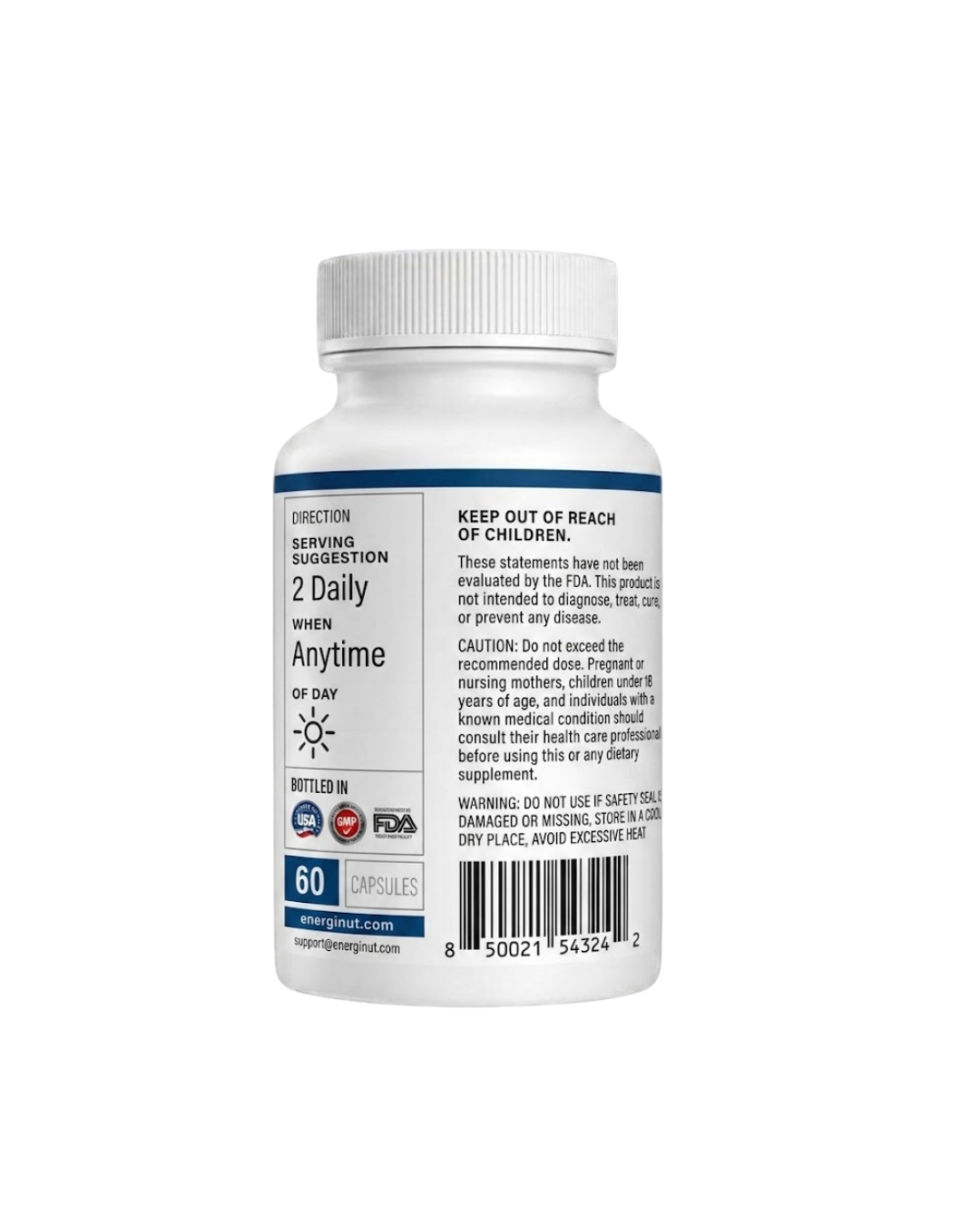 L-Glutathione