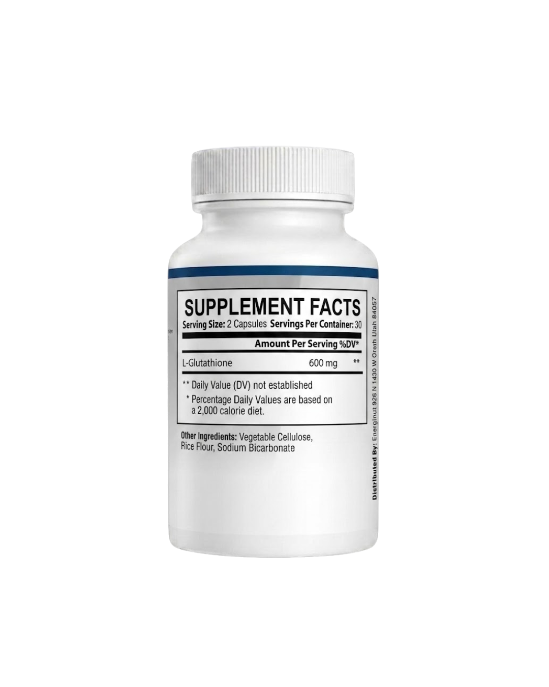 L-Glutathione