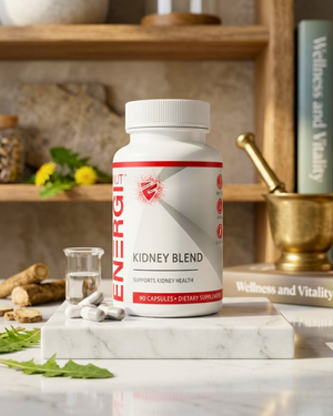 Kidney Blend