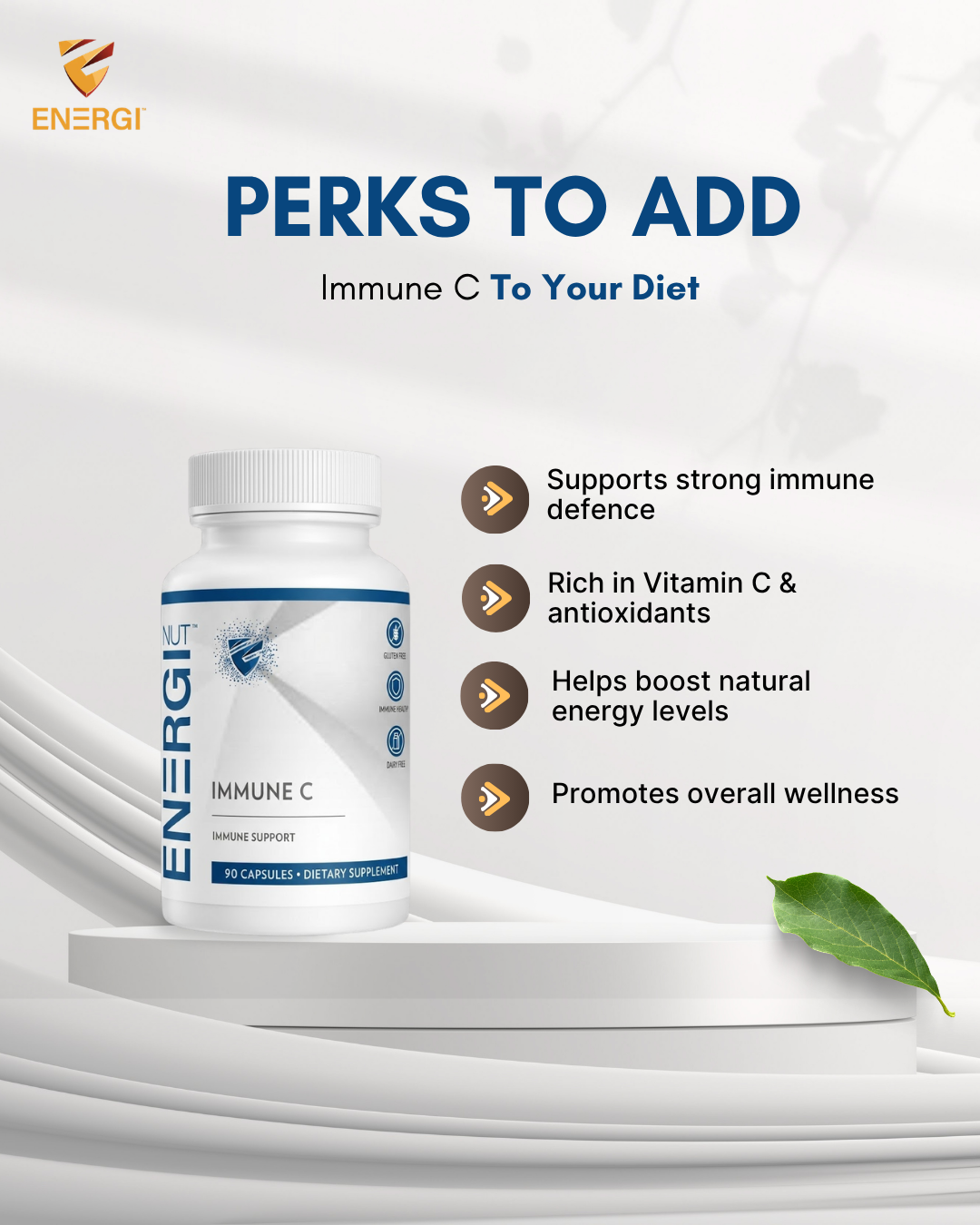Immune C