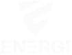 Energi Nutrition