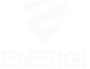 Energi Nutrition