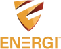Energi Nutrition