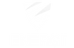 Energi Nutrition