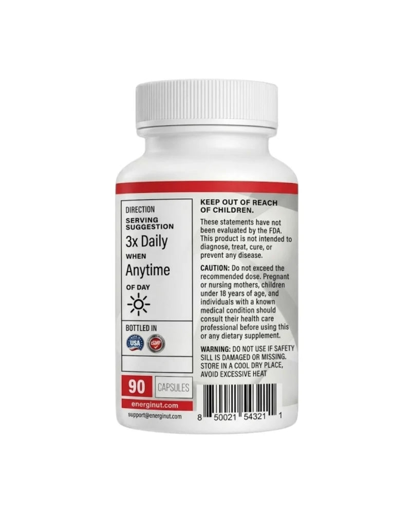 CardioVive Heart Blend