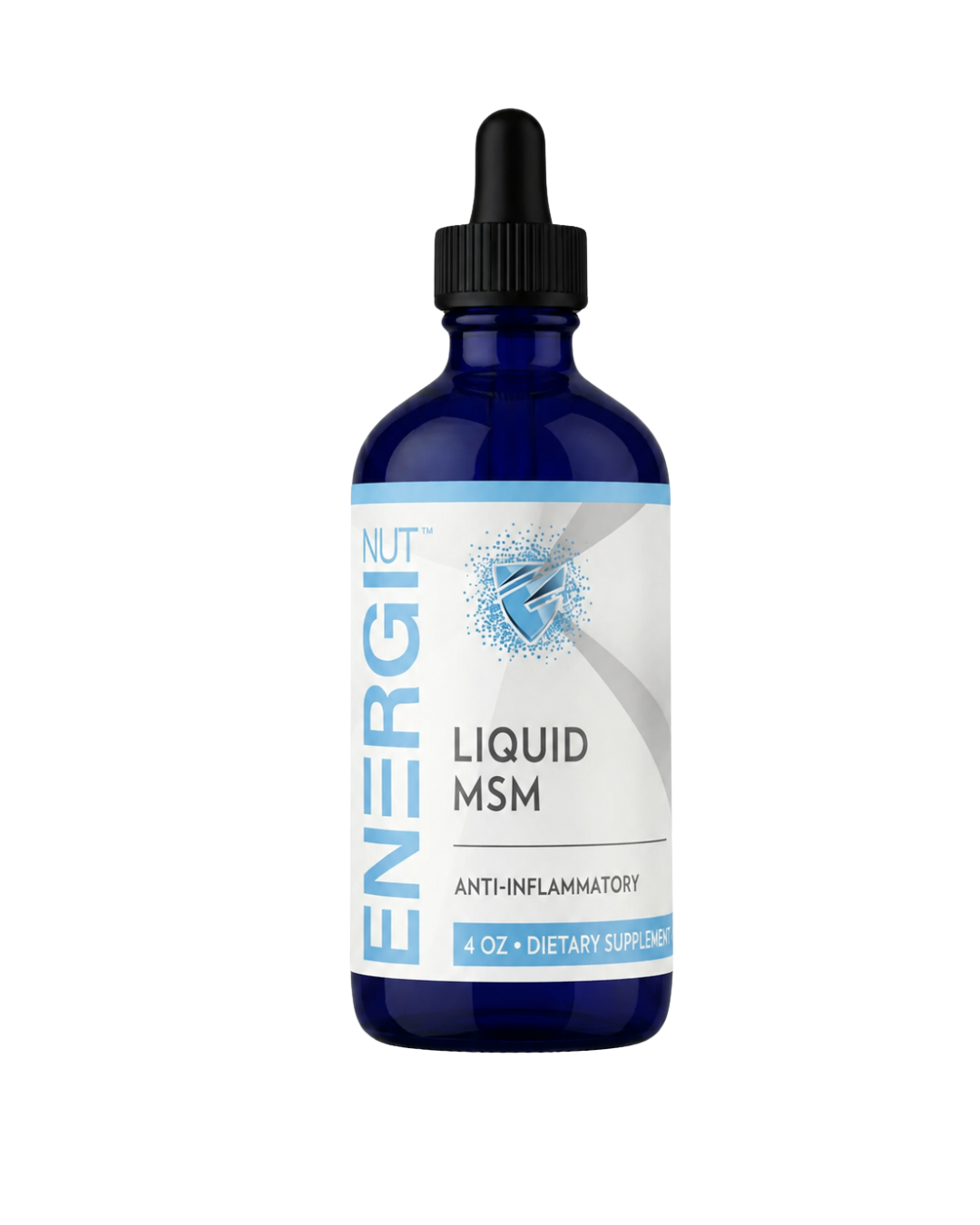 Liquid MSM