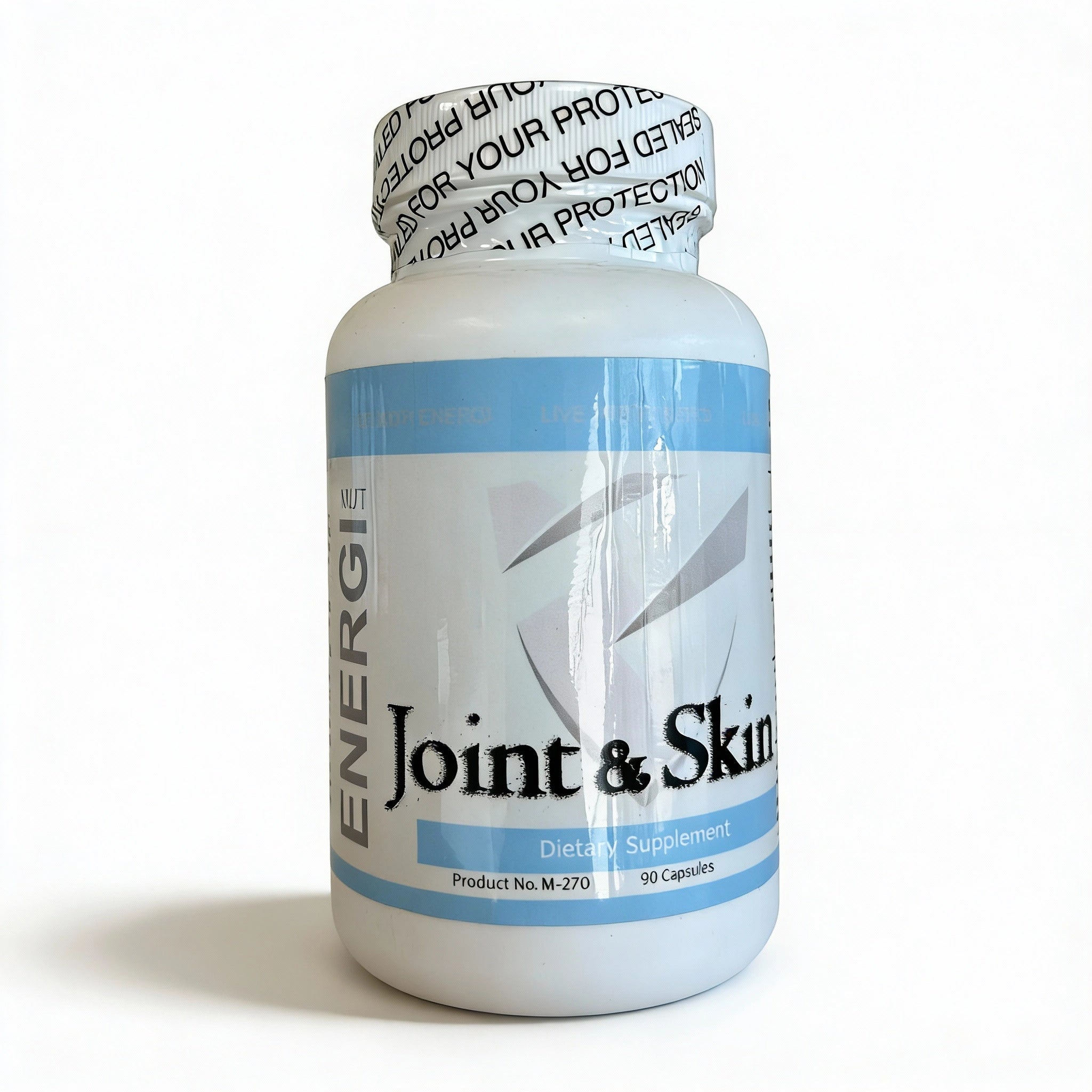 Joint & Skin