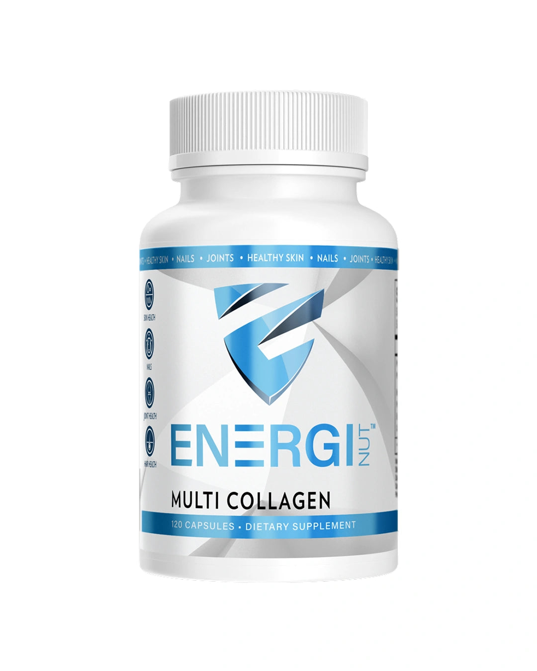 Multi Collagen Complex