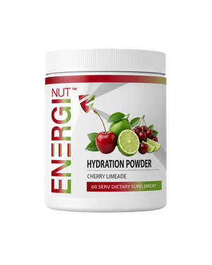Hydration Powder Cherry Limeade (20 SV)