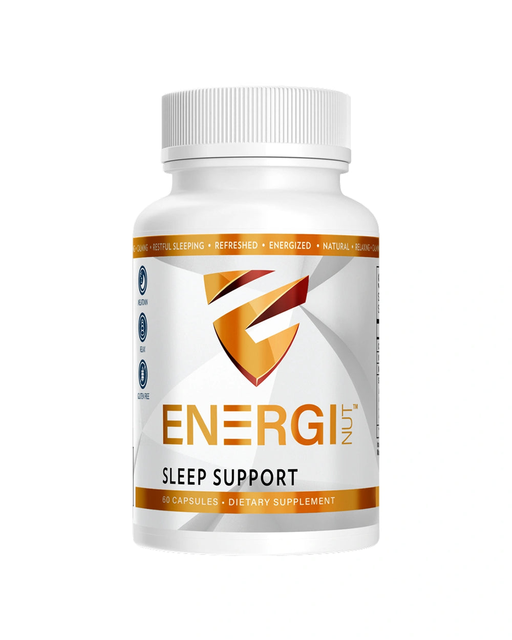 Sleep Support
