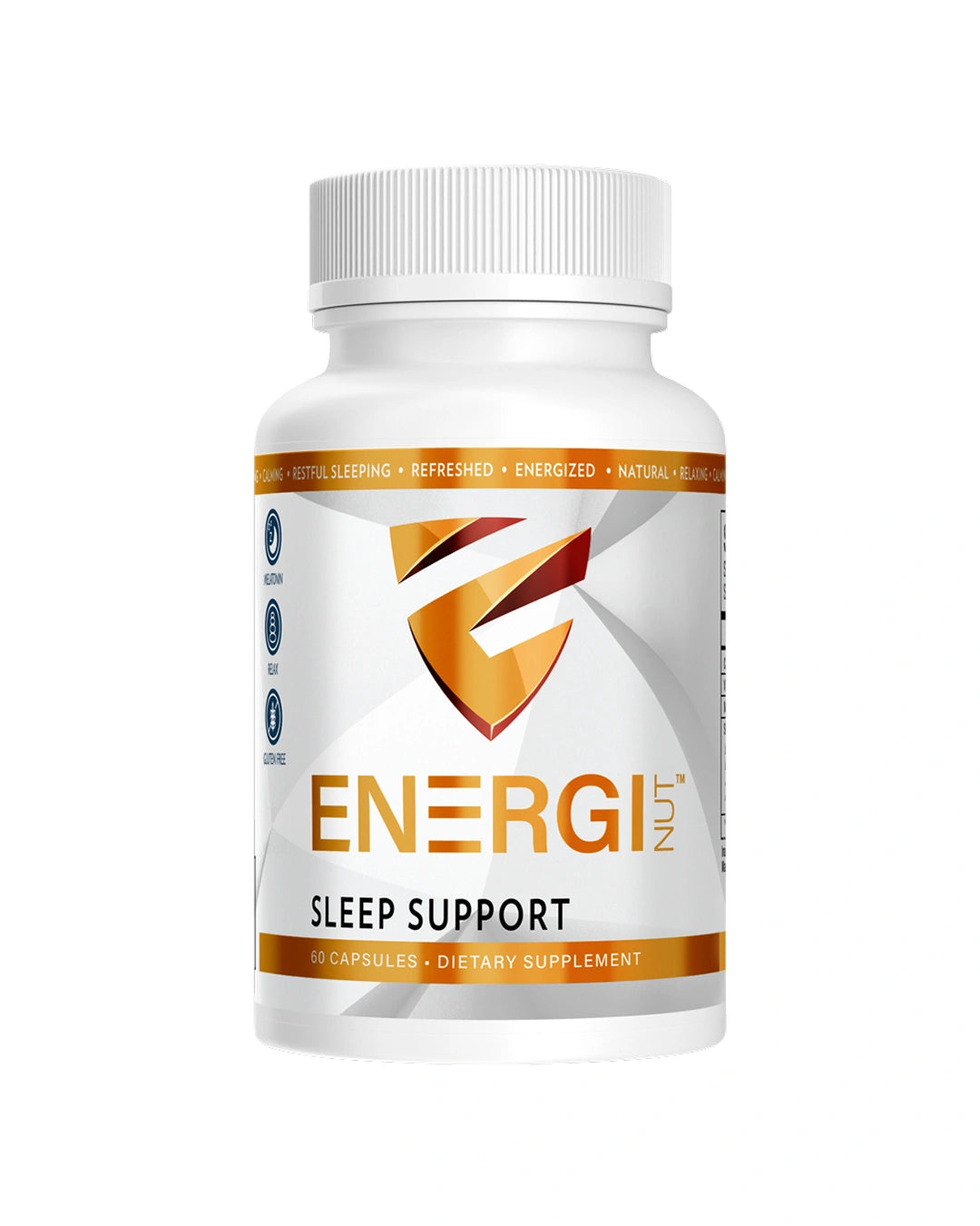 Sleep Support