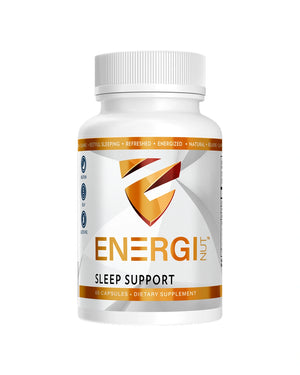 Sleep Support